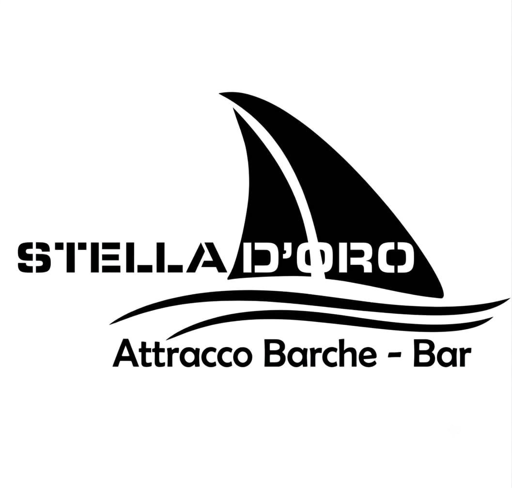 porticciolostelladoro.it